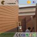 fire resistant outdoor decorative wall panel